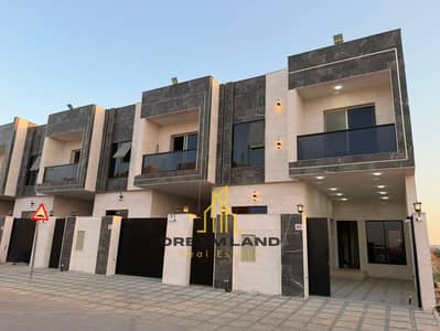 3 Bedroom Villa for Sale in Al Helio, Ajman - WhatsApp Image 2026-06-08 at 11.34. 54 PM (1). jpeg 3 Bedroom Villa for Sale in Al Helio, Ajman - WhatsApp Image 2026-06-08 at 11.34. 54 PM (1). jpeg