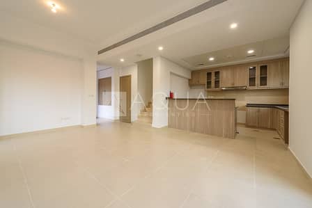 SINGLE ROW | 12 CHEQUES | SUPER LANDSCAPING SINGLE ROW | 12 CHEQUES | SUPER LANDSCAPING