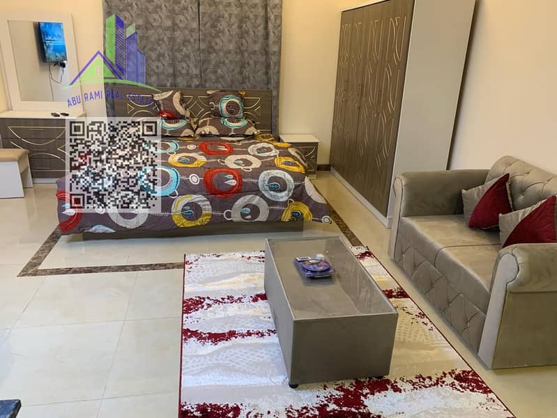 4 WhatsApp Image 2026-06-17 at 11.21. 45 AM (4). jpeg