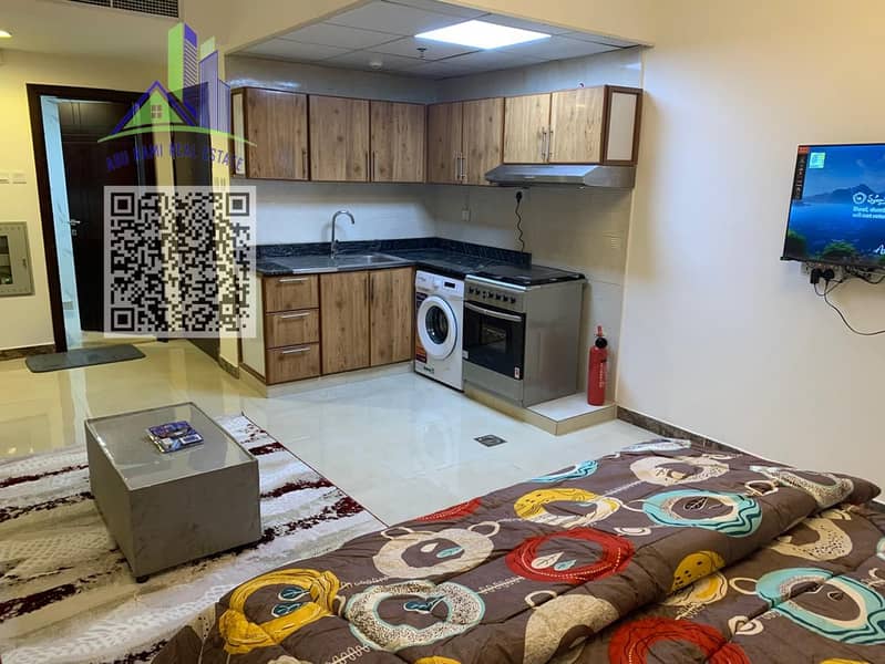 6 WhatsApp Image 2026-06-17 at 11.21. 45 AM (1). jpeg