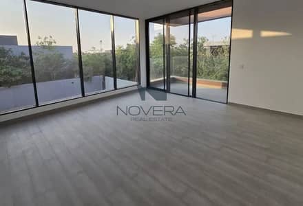 4 Cпальни Таунхаус Продажа в Тилал Сити, Шарджа - WhatsApp Image 2026-06-16 at 3.34. 36 PM (5). jpeg 4 Cпальни Таунхаус Продажа в Тилал Сити, Шарджа - WhatsApp Image 2026-06-16 at 3.34. 36 PM (5). jpeg