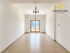 Spacious 2BHK | Perfect for Family & Sharing | Parking Included | Ideal for Business Professionals