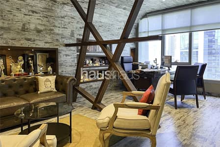 Office in Affitto a Barsha Heights (Tecom), Dubai - Ufficio a Barsha Heights (Tecom),Grosvenor Business Tower, 520000 AED - 15507652 Office in Affitto a Barsha Heights (Tecom), Dubai - Ufficio a Barsha Heights (Tecom),Grosvenor Business Tower, 520000 AED - 15507652