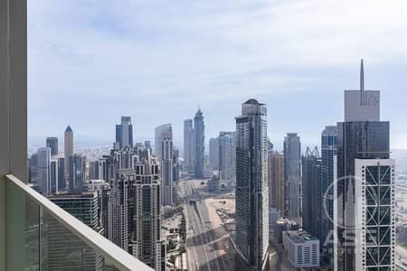 2 Bedroom Apartment for Rent in Downtown Dubai, Dubai - WhatsApp Image 2026-06-12 at 5.17. 59 PM (11). jpeg