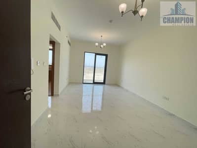 شقة 1 غرفة نوم للايجار في الورقاء، دبي - 109b033d-b9d3-4311-bffb-eb5854374ff7. jpg