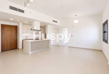 1 Bedroom Apartment for Sale in Jumeirah Golf Estates, Dubai - Well Maintained I Great ROI I Golf Community 1 Bedroom Apartment for Sale in Jumeirah Golf Estates, Dubai - Well Maintained I Great ROI I Golf Community