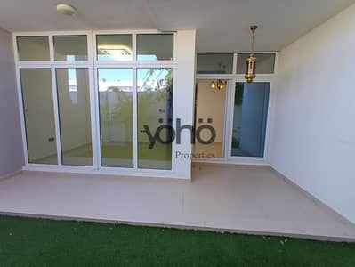 3 Bedroom Townhouse for Rent in DAMAC Hills 2 (Akoya by DAMAC), Dubai - WhatsApp Image 2026-06-17 at 10.36. 31 (2). jpeg 3 Bedroom Townhouse for Rent in DAMAC Hills 2 (Akoya by DAMAC), Dubai - WhatsApp Image 2026-06-17 at 10.36. 31 (2). jpeg