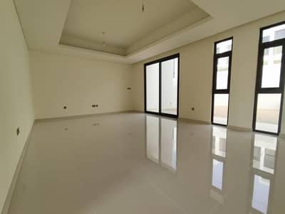 3 Bedroom Villa for Rent in DAMAC Hills 2 (Akoya by DAMAC), Dubai - WhatsApp Image 2026-06-15 at 12.52. 20. jpeg 3 Bedroom Villa for Rent in DAMAC Hills 2 (Akoya by DAMAC), Dubai - WhatsApp Image 2026-06-15 at 12.52. 20. jpeg