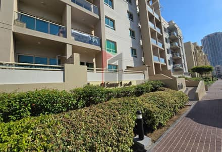 绿意盎然街区， 迪拜 1 卧室公寓待租 - 位于绿意盎然街区，阿尔萨马尔，阿尔萨马尔1号 1 卧室的公寓 89000 AED - 14755394