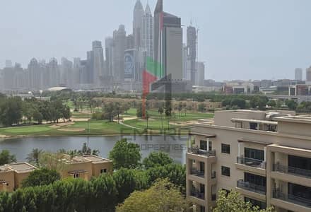 2 Bedroom Flat for Rent in The Views, Dubai - Chiller Free l Bright l Spectacular Views 2 Bedroom Flat for Rent in The Views, Dubai - Chiller Free l Bright l Spectacular Views