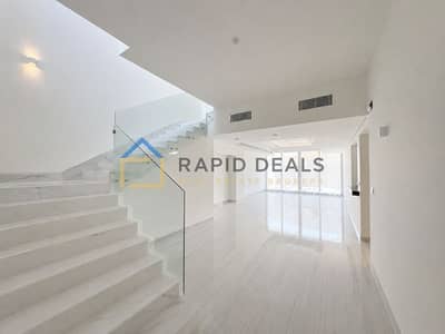 3 Bedroom Townhouse for Sale in Wasl Gate, Dubai - 1. png 3 Bedroom Townhouse for Sale in Wasl Gate, Dubai - 1. png