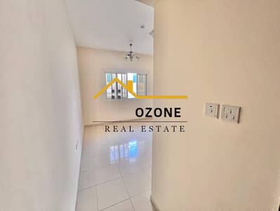 1 Bedroom Flat for Rent in Muwaileh Commercial, Sharjah - 1000129343. jpg