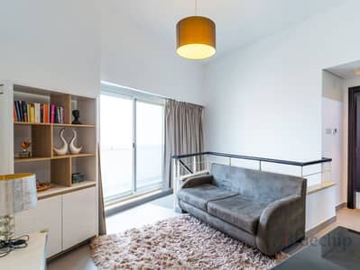 2 Bedroom Apartment for Sale in Dubai Sports City, Dubai - WhatsApp Image 2026-03-18 at 10.49. 14 AM. jpeg 2 Bedroom Apartment for Sale in Dubai Sports City, Dubai - WhatsApp Image 2026-03-18 at 10.49. 14 AM. jpeg
