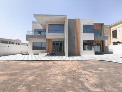 7 Bedroom Villa for Rent in Sheibat Al Watah, Al Ain - 1. jpeg 7 Bedroom Villa for Rent in Sheibat Al Watah, Al Ain - 1. jpeg