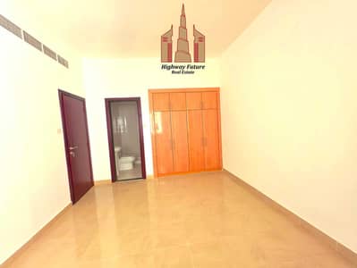 2 habitaciones Apartamento para en Alquiler en Al Nahda (Sharjah), Sharjah - 17016. jpg