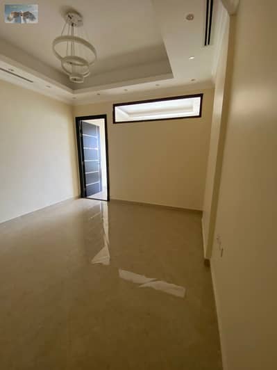 1 Bedroom Flat for Rent in Al Rawda, Ajman - WhatsApp Image 2026-06-15 at 3.31. 41 PM (1). jpeg