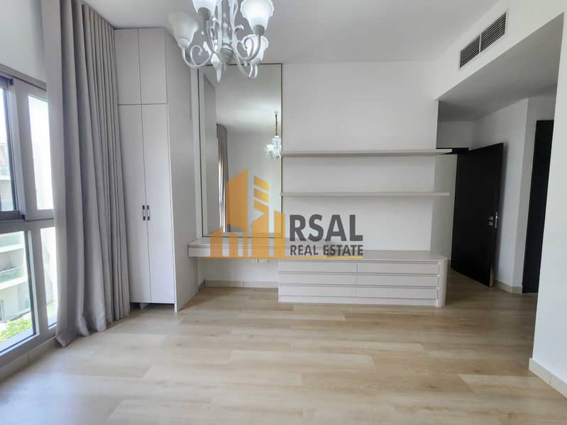 13 IMG-20260615-WA0081. jpg