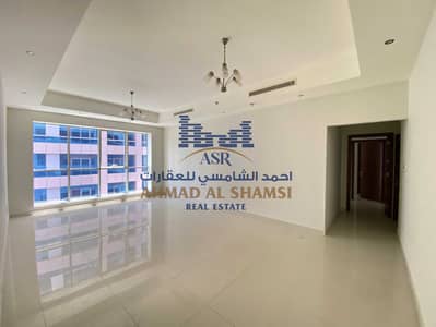 2 Bedroom Apartment for Sale in Al Nahda (Sharjah), Sharjah - IMG_1377. jpg 2 Bedroom Apartment for Sale in Al Nahda (Sharjah), Sharjah - IMG_1377. jpg
