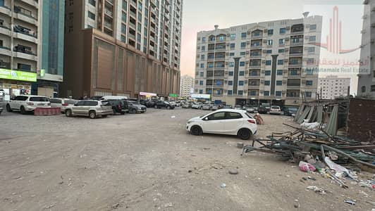 Plot for Sale in Ajman Industrial, Ajman - WhatsApp Image 2026-06-17 at 10.51. 52 AM (2). jpeg