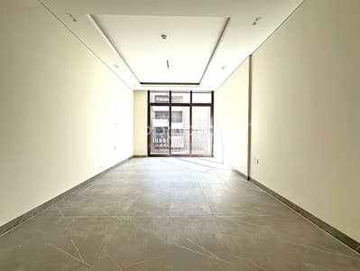 2 Bedroom Flat for Rent in Jumeirah Village Circle (JVC), Dubai - WhatsApp Image 2025-02-03 at 1.28. 40 PM (1). jpeg 2 Bedroom Flat for Rent in Jumeirah Village Circle (JVC), Dubai - WhatsApp Image 2025-02-03 at 1.28. 40 PM (1). jpeg