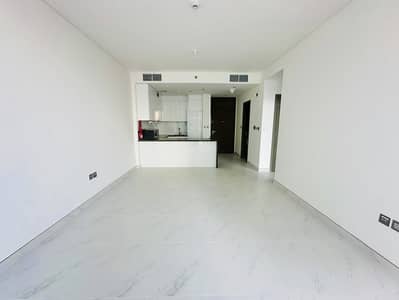 1 Bedroom Flat for Rent in Mohammed Bin Rashid City (MBR City), Dubai - d1d3edd0-83a8-461b-9ca0-5ab767ea2841. jpg 1 Bedroom Flat for Rent in Mohammed Bin Rashid City (MBR City), Dubai - d1d3edd0-83a8-461b-9ca0-5ab767ea2841. jpg