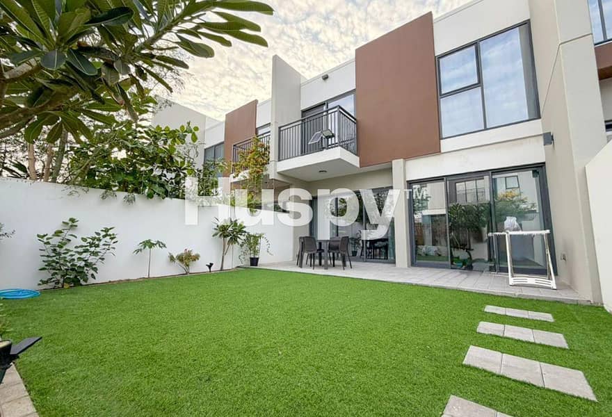 Vacant On Transfer I Well Maintained | Open Plan Vacant On Transfer I Well Maintained | Open Plan