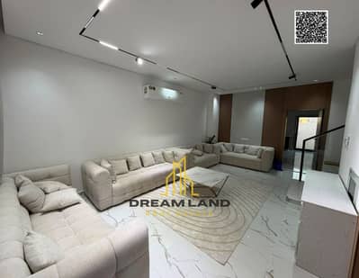 5 Bedroom Villa for Sale in Al Helio, Ajman - batch_WhatsApp Image 2026-06-08 at 11.34. 23 PM (3). jpg 5 Bedroom Villa for Sale in Al Helio, Ajman - batch_WhatsApp Image 2026-06-08 at 11.34. 23 PM (3). jpg