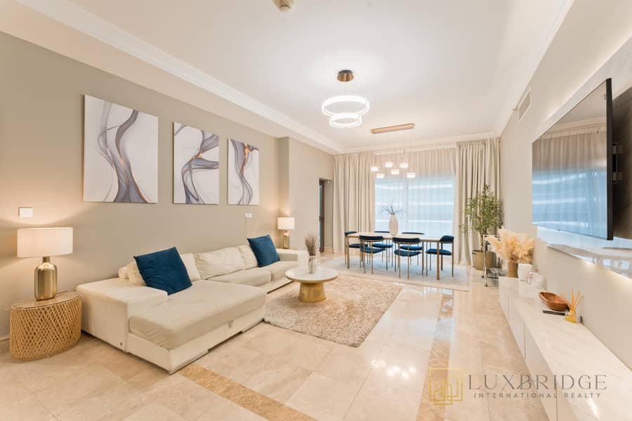 Vacant | Spacious | Renovated | Prime Location Vacant | Spacious | Renovated | Prime Location