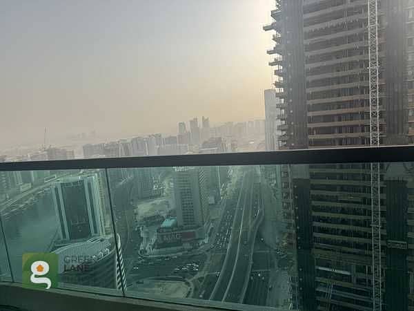 3 image (8). jpg