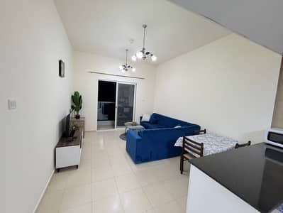 1 Bedroom Flat for Rent in Al Nuaimiya, Ajman - WhatsApp Image 2026-06-14 at 11.30. 01 PM (1). jpeg 1 Bedroom Flat for Rent in Al Nuaimiya, Ajman - WhatsApp Image 2026-06-14 at 11.30. 01 PM (1). jpeg