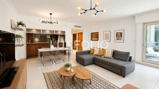 1 Bedroom Apartment for Sale in Dubai Marina, Dubai - MARINA VIEW | UNIQUE | VACANT IN JULY 1 Bedroom Apartment for Sale in Dubai Marina, Dubai - MARINA VIEW | UNIQUE | VACANT IN JULY