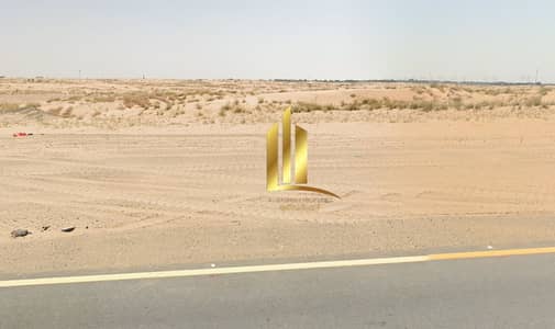 Plot for Sale in Al Tai, Sharjah - Screenshot 2026-06-17 112046. png Plot for Sale in Al Tai, Sharjah - Screenshot 2026-06-17 112046. png