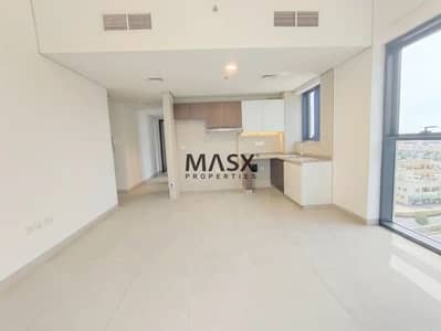 1 Slaapkamer Appartement te Huur in Al Satwa, Dubai - 837257780-1066x800. jpg
