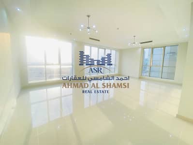 3 Bedroom Flat for Sale in Al Nahda (Sharjah), Sharjah - IMG_3086. jpg