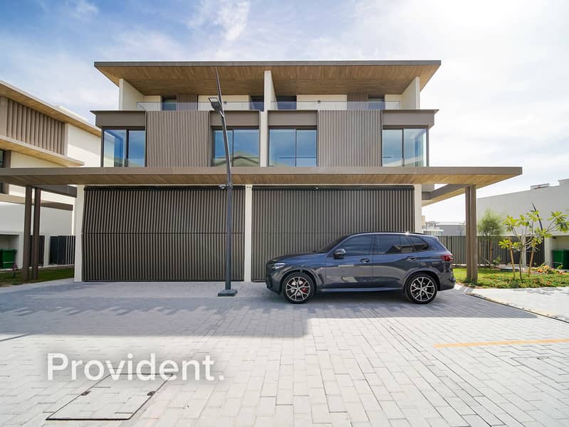Corner Plot | Semi Detached | G+2 | Rare 1 of 8 Corner Plot | Semi Detached | G+2 | Rare 1 of 8