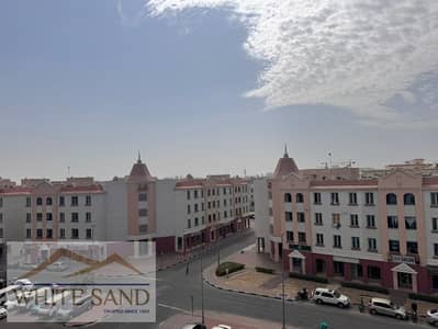 Studio for Rent in International City, Dubai - WhatsApp Image 2025-02-12 at 1.19. 21 AM (1). jpeg Studio for Rent in International City, Dubai - WhatsApp Image 2025-02-12 at 1.19. 21 AM (1). jpeg