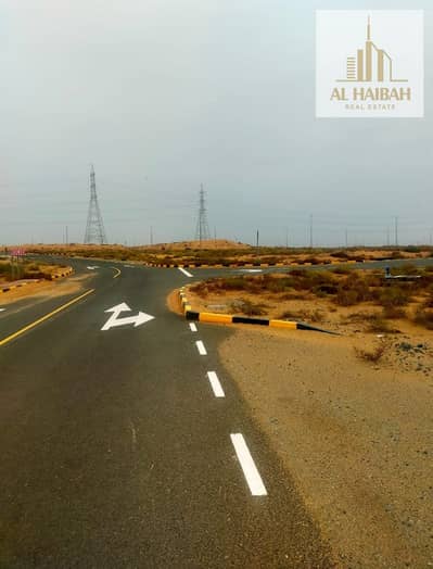 Plot for Sale in Al Tai, Sharjah - WhatsApp Image 2023-11-09 at 6.40. 53 PM. jpeg Plot for Sale in Al Tai, Sharjah - WhatsApp Image 2023-11-09 at 6.40. 53 PM. jpeg