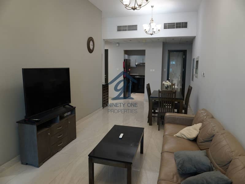 Canal View | Kitchen Appliances | Fully Furnished Canal View | Kitchen Appliances | Fully Furnished