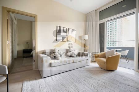 1 Bedroom Flat for Rent in Jumeirah Village Circle (JVC), Dubai - _DSC5072. jpg 1 Bedroom Flat for Rent in Jumeirah Village Circle (JVC), Dubai - _DSC5072. jpg