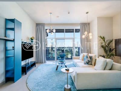 迪拜码头， 迪拜 2 卧室公寓待租 - Marina Arcade - 11th Floor - 2 Bedroom_compressed_page-0006. jpg