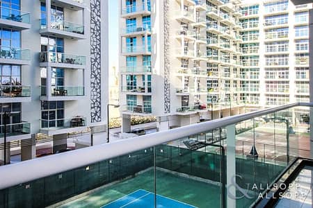 Brand New | Fully Furnished | 1 Bedroom Brand New | Fully Furnished | 1 Bedroom