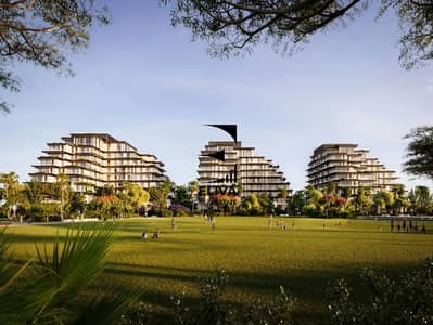 1 Camera Appartamento in vendita a Yas Island, Abu Dhabi - WhatsApp Image 2025-05-14 at 11.09. 17 AM (11). jpeg