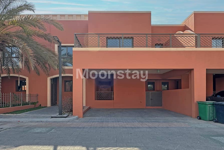 Stunning Villa | Single Row | Upcoming In July Stunning Villa | Single Row | Upcoming In July