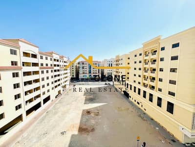 2 Bedroom Apartment for Rent in Muwaileh Commercial, Sharjah - IMG-20260608-WA0057. jpg 2 Bedroom Apartment for Rent in Muwaileh Commercial, Sharjah - IMG-20260608-WA0057. jpg