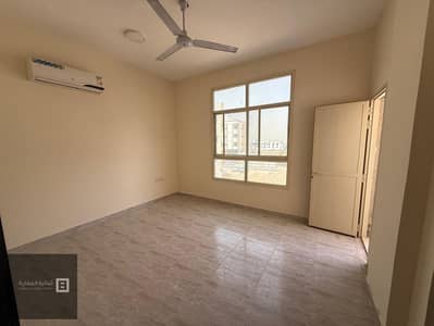 3 Schlafzimmer Villa zum zur Miete in Al Qadisiya, Sharjah - WhatsApp Image 2026-06-16 at 3.47. 23 PM. jpeg 3 Schlafzimmer Villa zum zur Miete in Al Qadisiya, Sharjah - WhatsApp Image 2026-06-16 at 3.47. 23 PM. jpeg