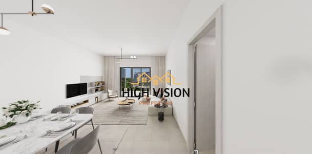 2 Bedroom Apartment for Rent in Yas Island, Abu Dhabi - download. png 2 Bedroom Apartment for Rent in Yas Island, Abu Dhabi - download. png