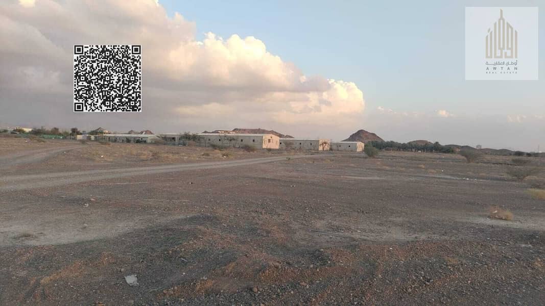 WhatsApp Image 2026-01-22 at 11.32. 48 AM. jpeg WhatsApp Image 2026-01-22 at 11.32. 48 AM. jpeg