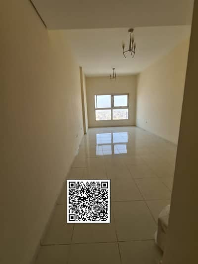 3 Bedroom Apartment for Sale in Emirates City, Ajman - WhatsApp Image 2026-06-17 at 11.38. 23 AM. jpeg 3 Bedroom Apartment for Sale in Emirates City, Ajman - WhatsApp Image 2026-06-17 at 11.38. 23 AM. jpeg