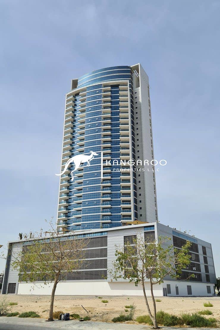 al-jawhara-residences-22539_xl - Copy. jpg al-jawhara-residences-22539_xl - Copy. jpg