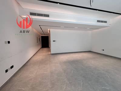 2 Camere Villa in Affitto a Living Legends, Dubai - WhatsApp Image 2026-06-16 at 1.07. 29 PM (2). jpeg